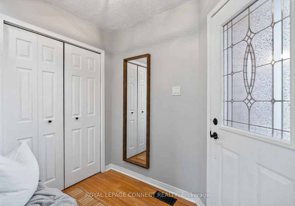 9-flaxman-avenue-clarington-ontario-e12200169