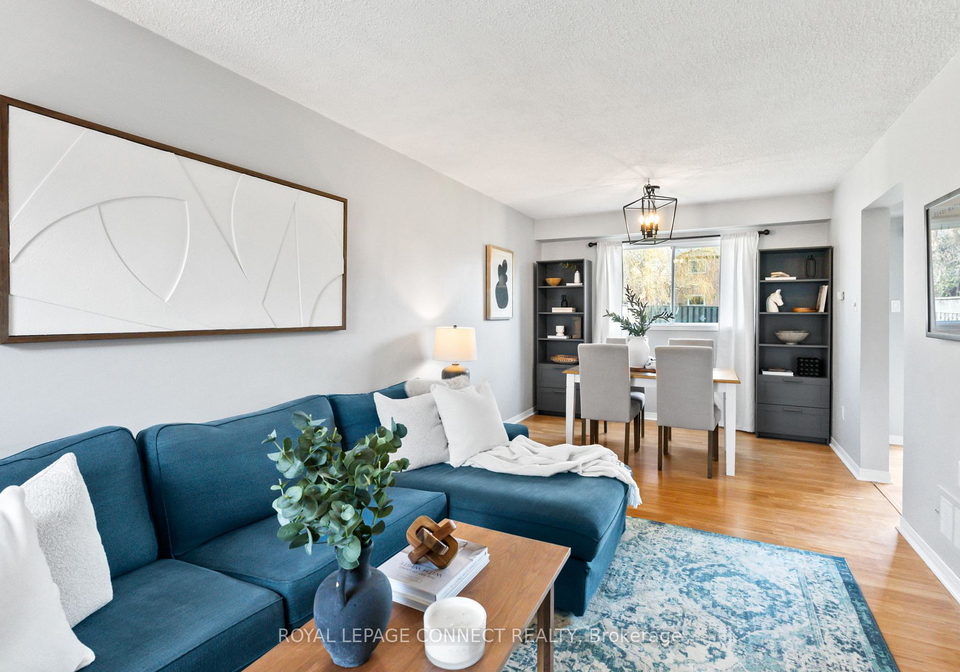 9-flaxman-avenue-clarington-ontario-e12200169