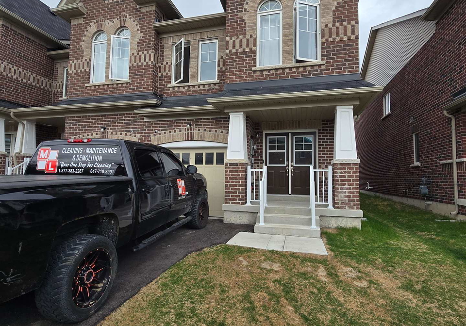 1261-jim-brewster-circle-oshawa-ontario-e12200191