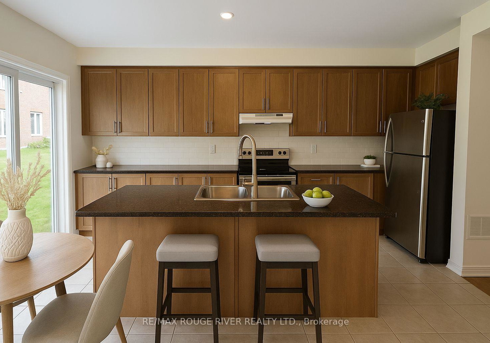 1261-jim-brewster-circle-oshawa-ontario-e12200191
