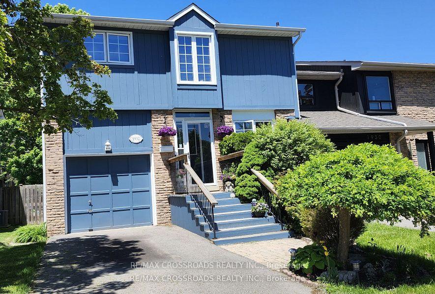 1932-malden-crescent-pickering-ontario-e12200233