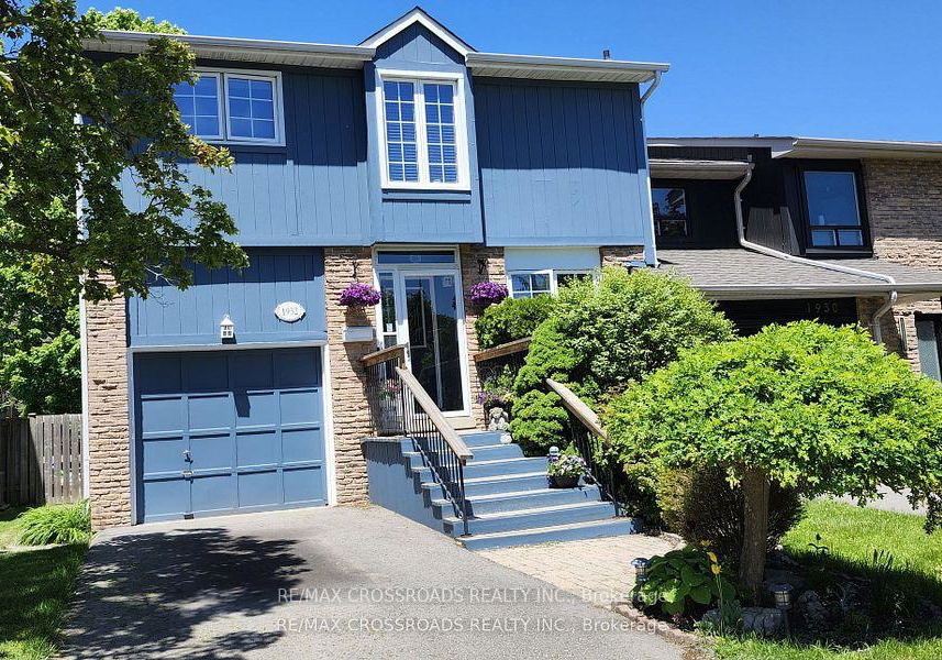 1932-malden-crescent-pickering-ontario-e12200233