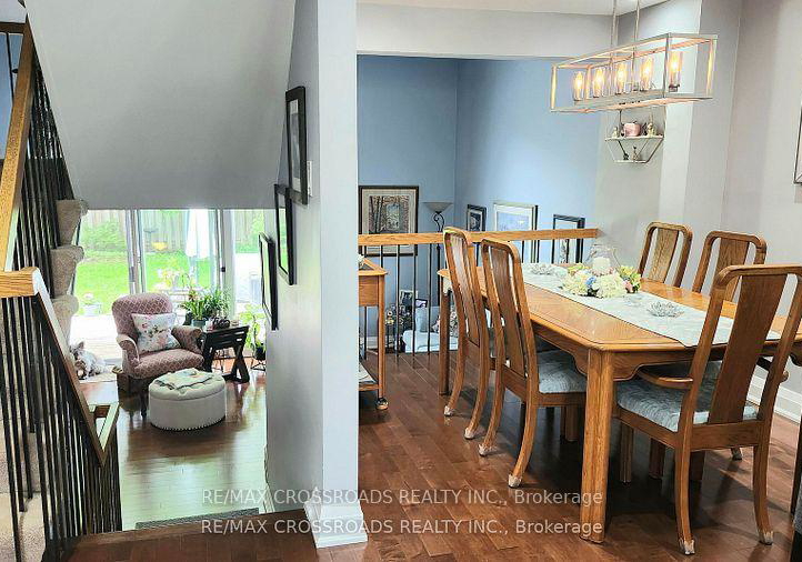 1932-malden-crescent-pickering-ontario-e12200233