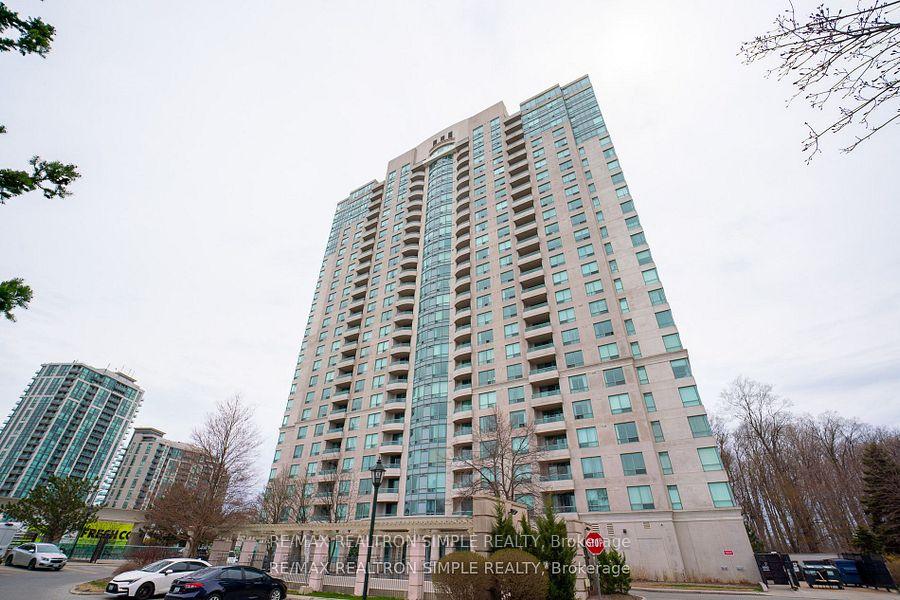 61-town-centre-court-scarborough-ontario-e12200242