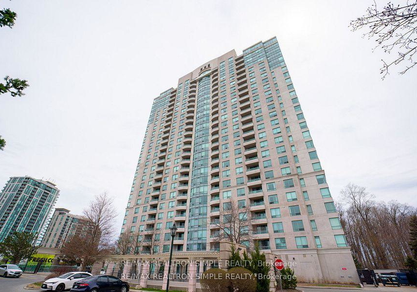 61-town-centre-court-scarborough-ontario-e12200242