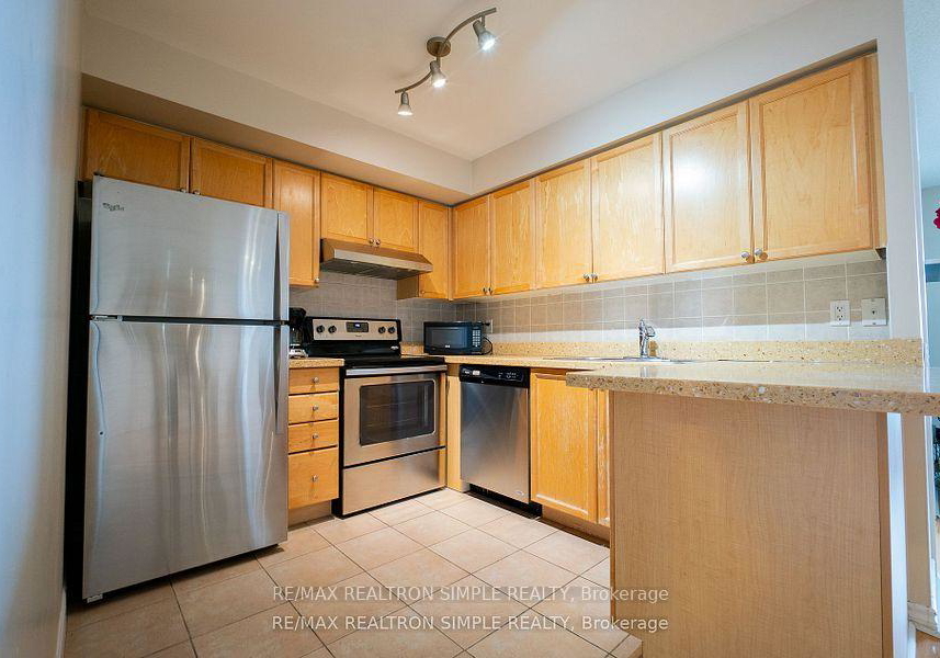 61-town-centre-court-scarborough-ontario-e12200242