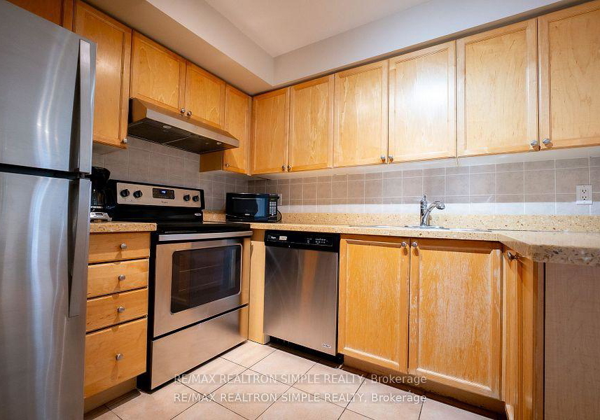 61-town-centre-court-scarborough-ontario-e12200242