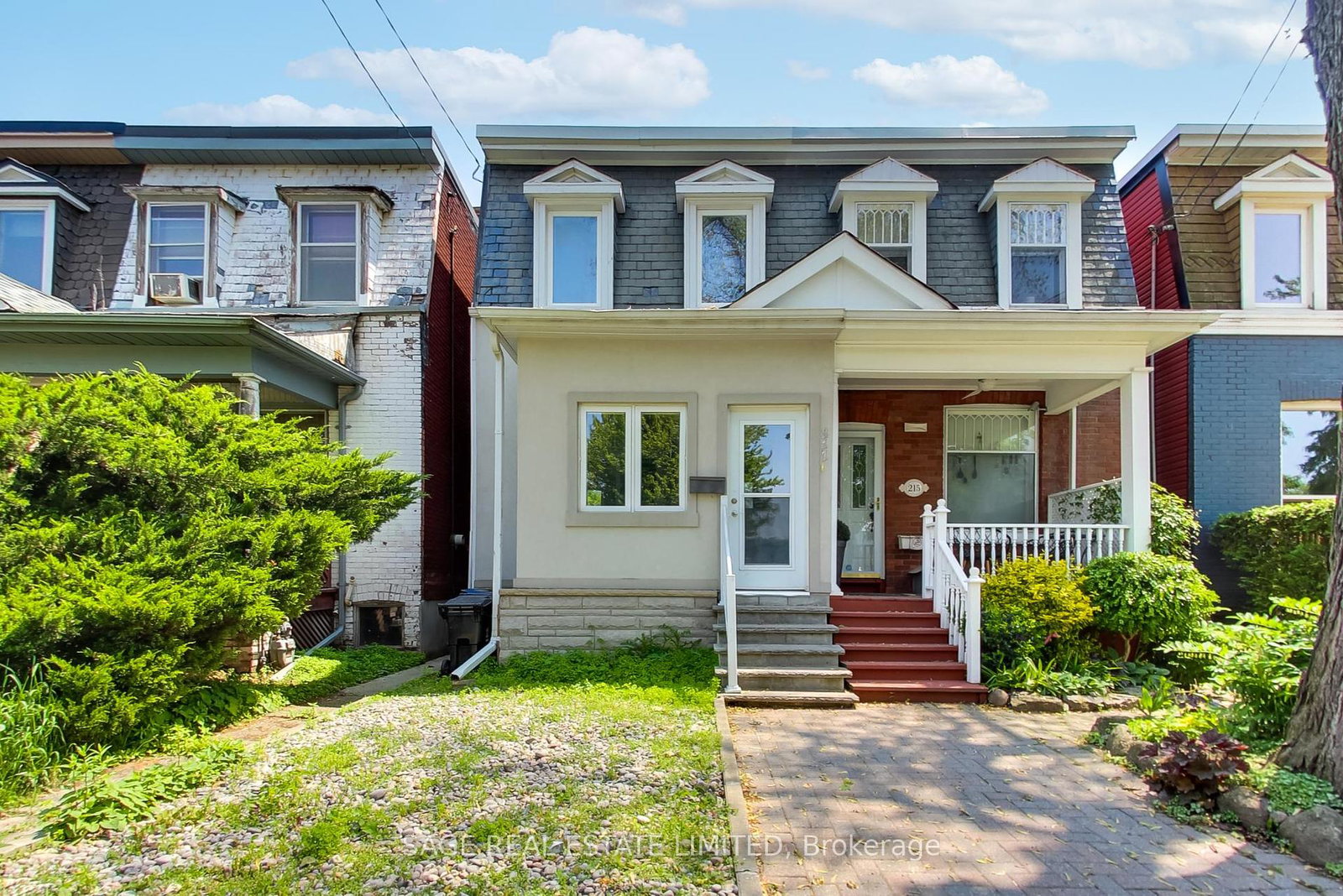 217-booth-avenue-toronto-ontario-e12200262