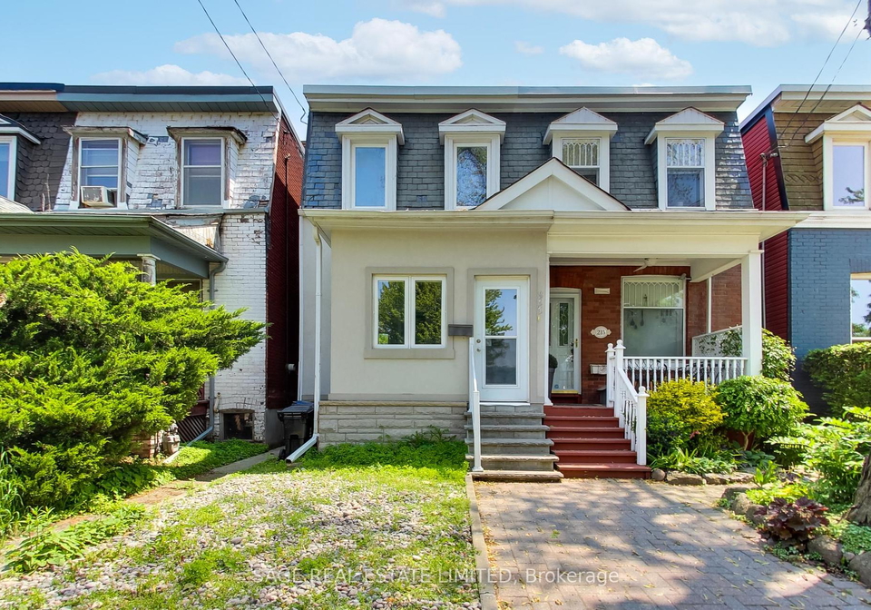 217-booth-avenue-toronto-ontario-e12200262