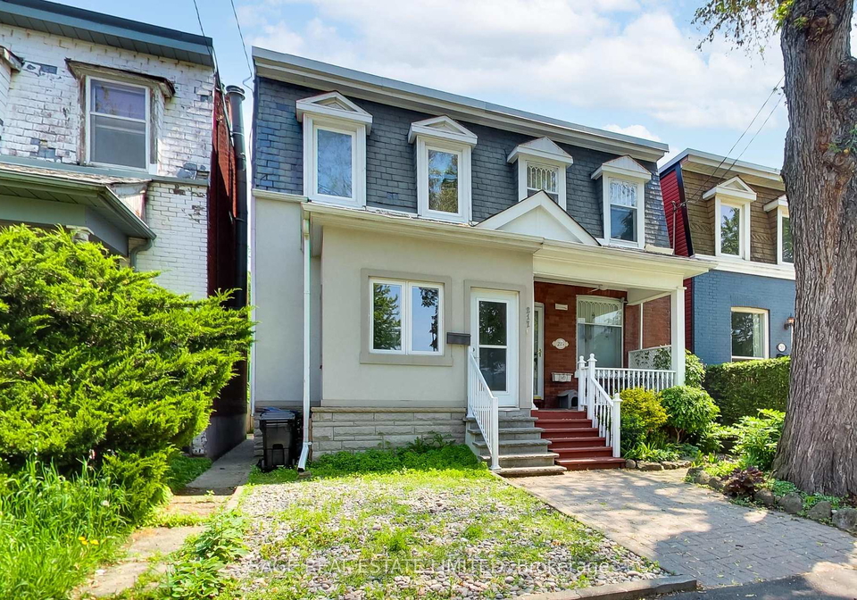 217-booth-avenue-toronto-ontario-e12200262