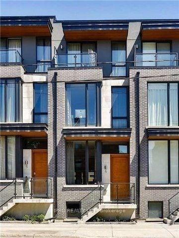 837-broadview-avenue-east-york-ontario-e12200286