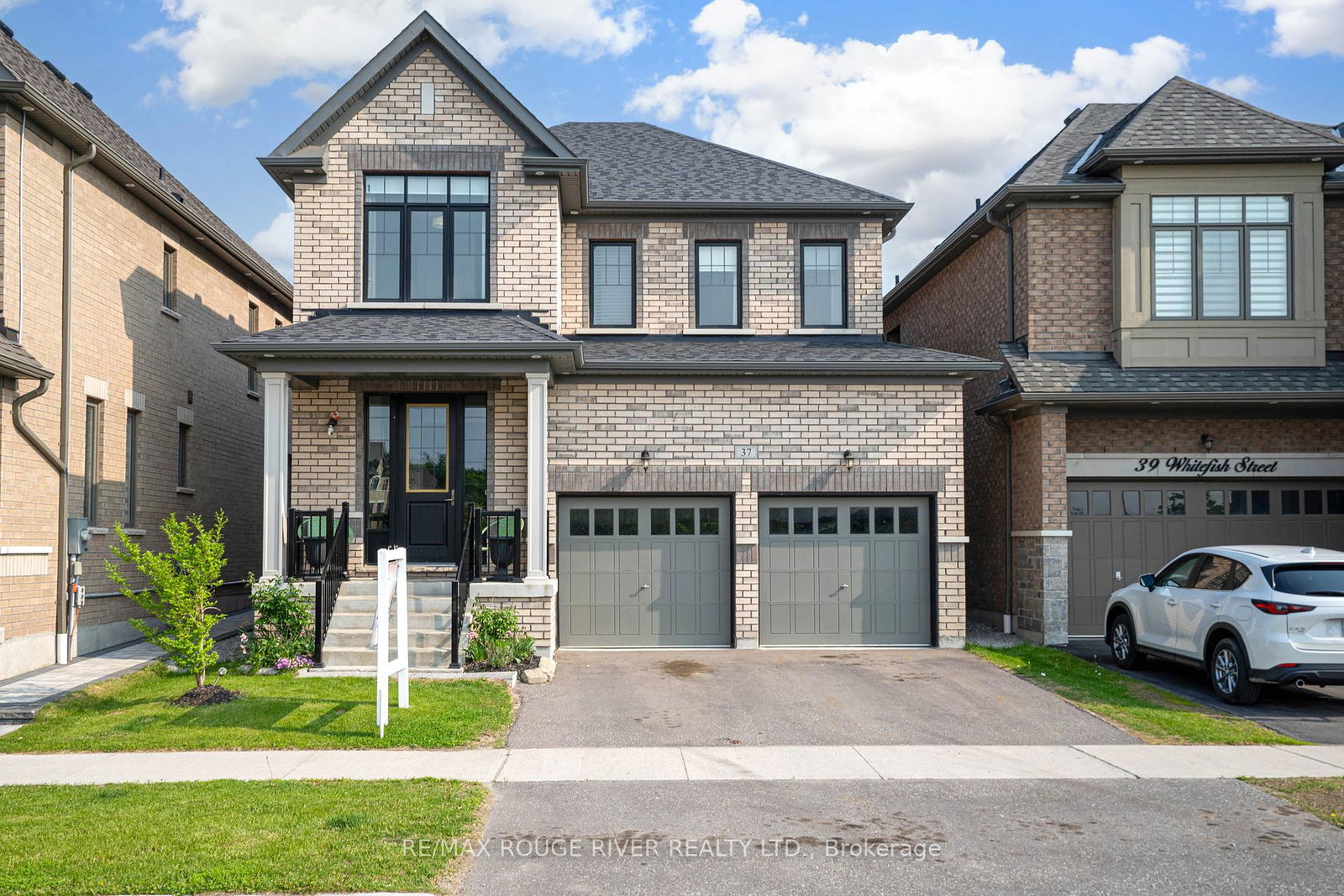 37-whitefish-street-whitby-ontario-e12200327