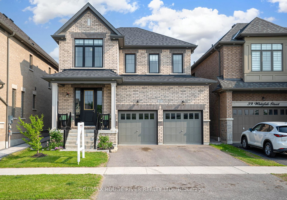 37-whitefish-street-whitby-ontario-e12200327