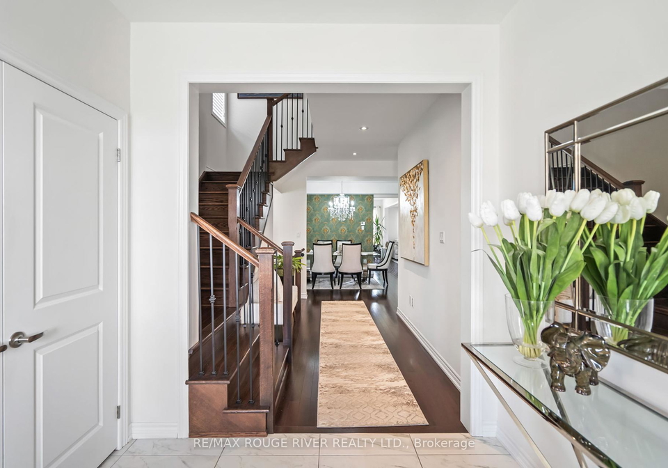 37-whitefish-street-whitby-ontario-e12200327