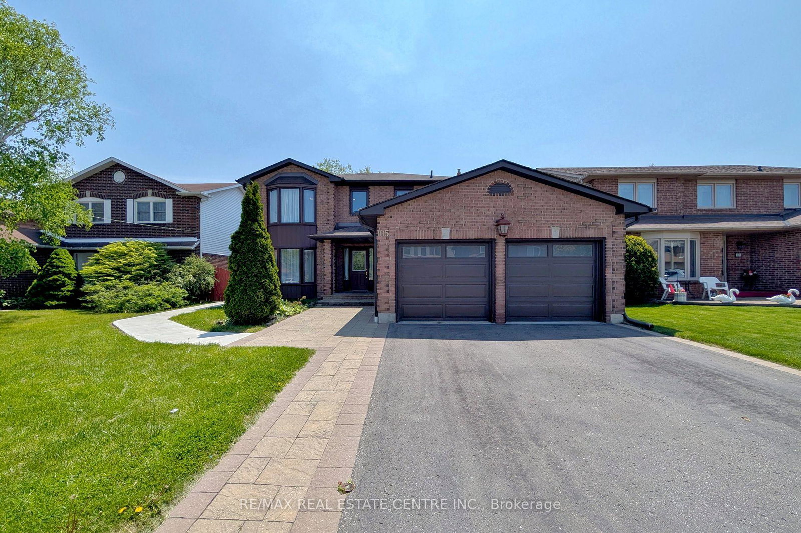 105-rollo-drive-ajax-ontario-e12200353