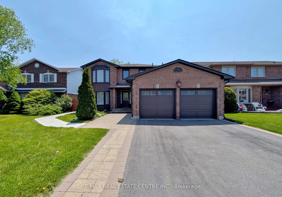 105-rollo-drive-ajax-ontario-e12200353