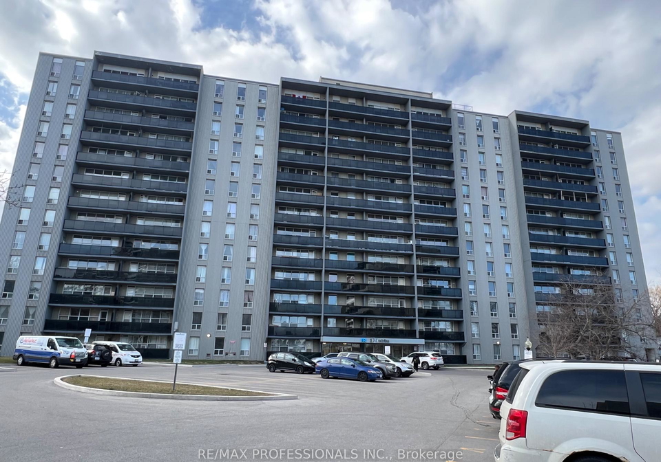 20-antrim-crescent-scarborough-ontario-e12200368
