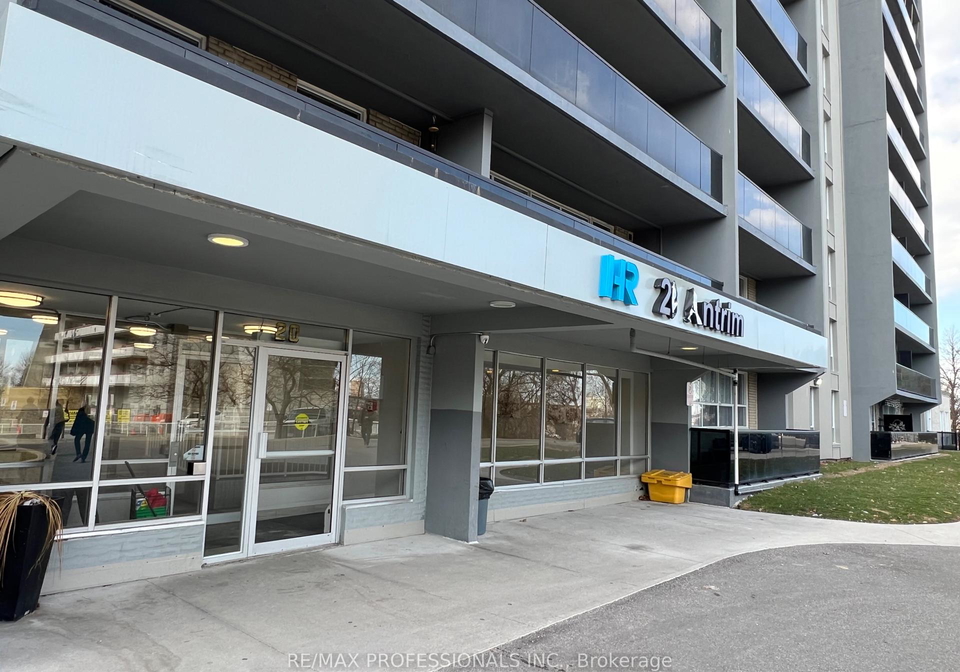 20-antrim-crescent-scarborough-ontario-e12200368