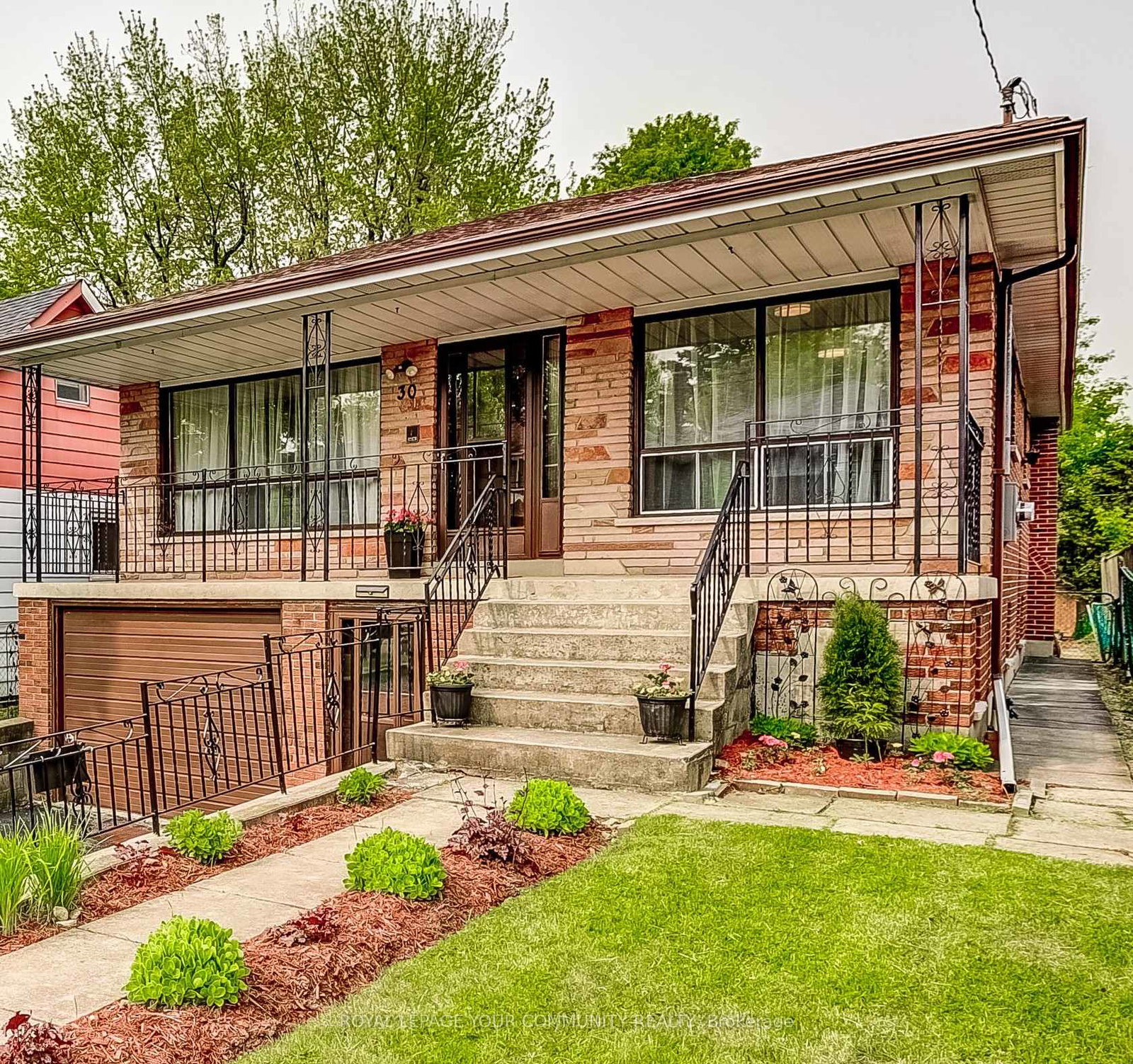 30-phillip-avenue-scarborough-ontario-e12200389