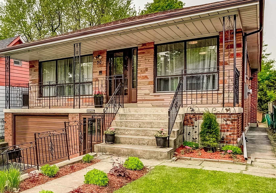 30-phillip-avenue-scarborough-ontario-e12200389