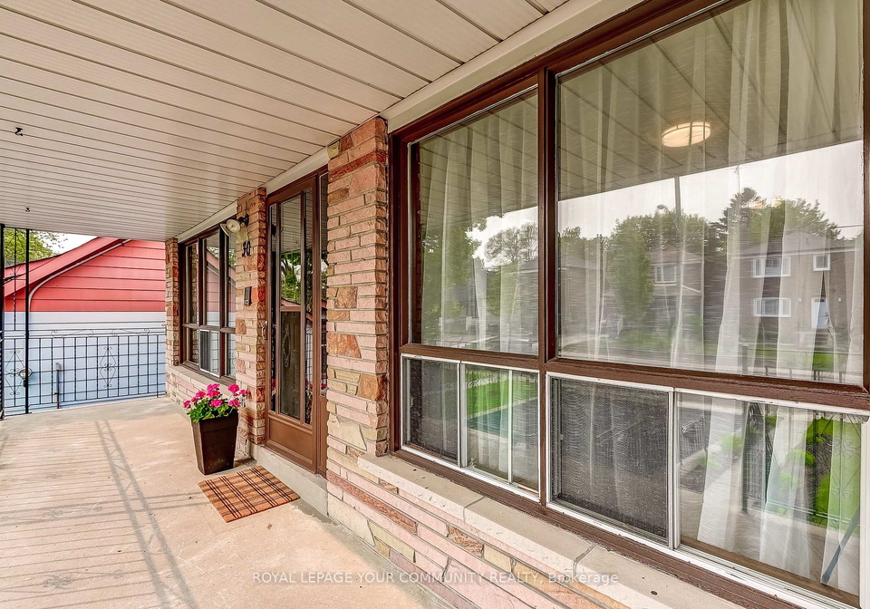 30-phillip-avenue-scarborough-ontario-e12200389