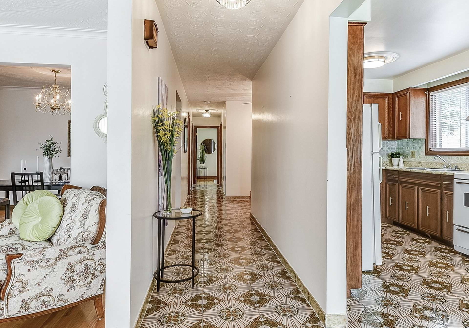 30-phillip-avenue-scarborough-ontario-e12200389
