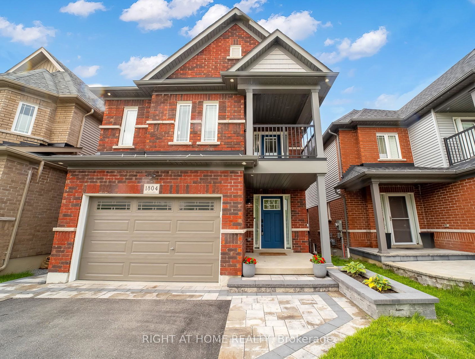 1804-silverstone-crescent-oshawa-ontario-e12200401