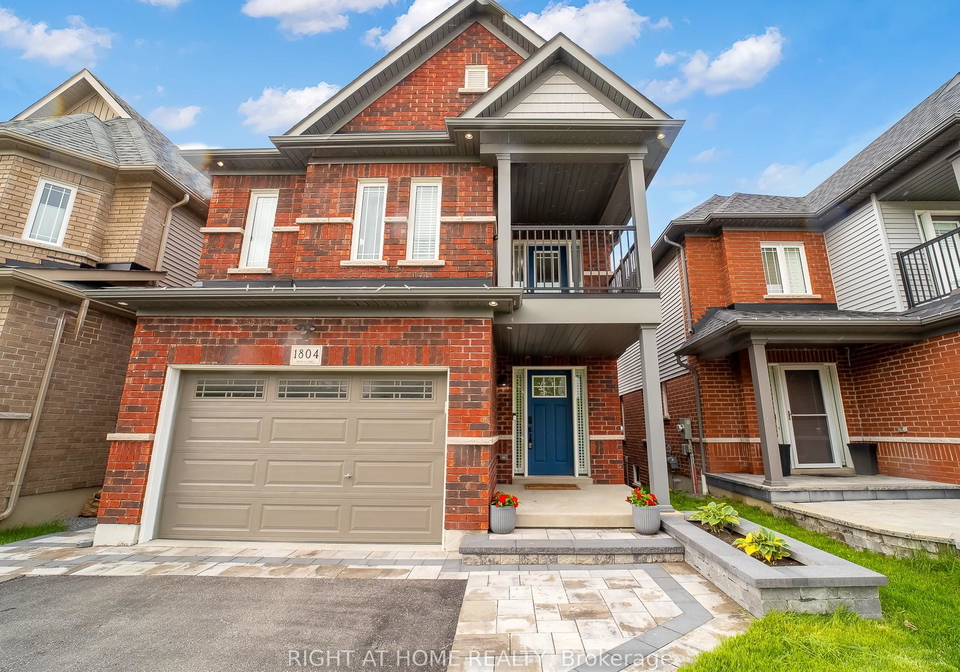 1804-silverstone-crescent-oshawa-ontario-e12200401