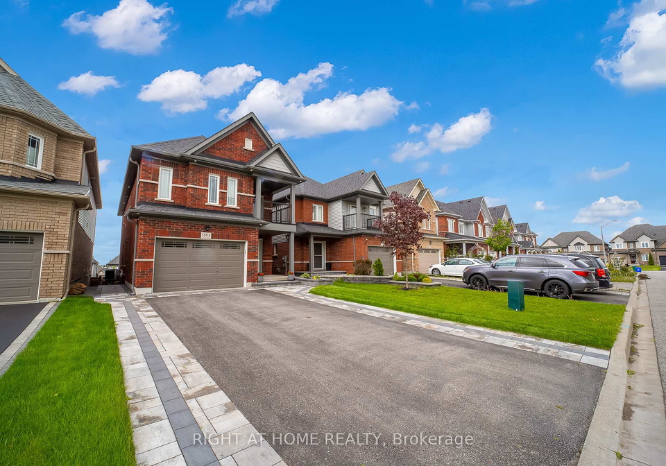 1804-silverstone-crescent-oshawa-ontario-e12200401