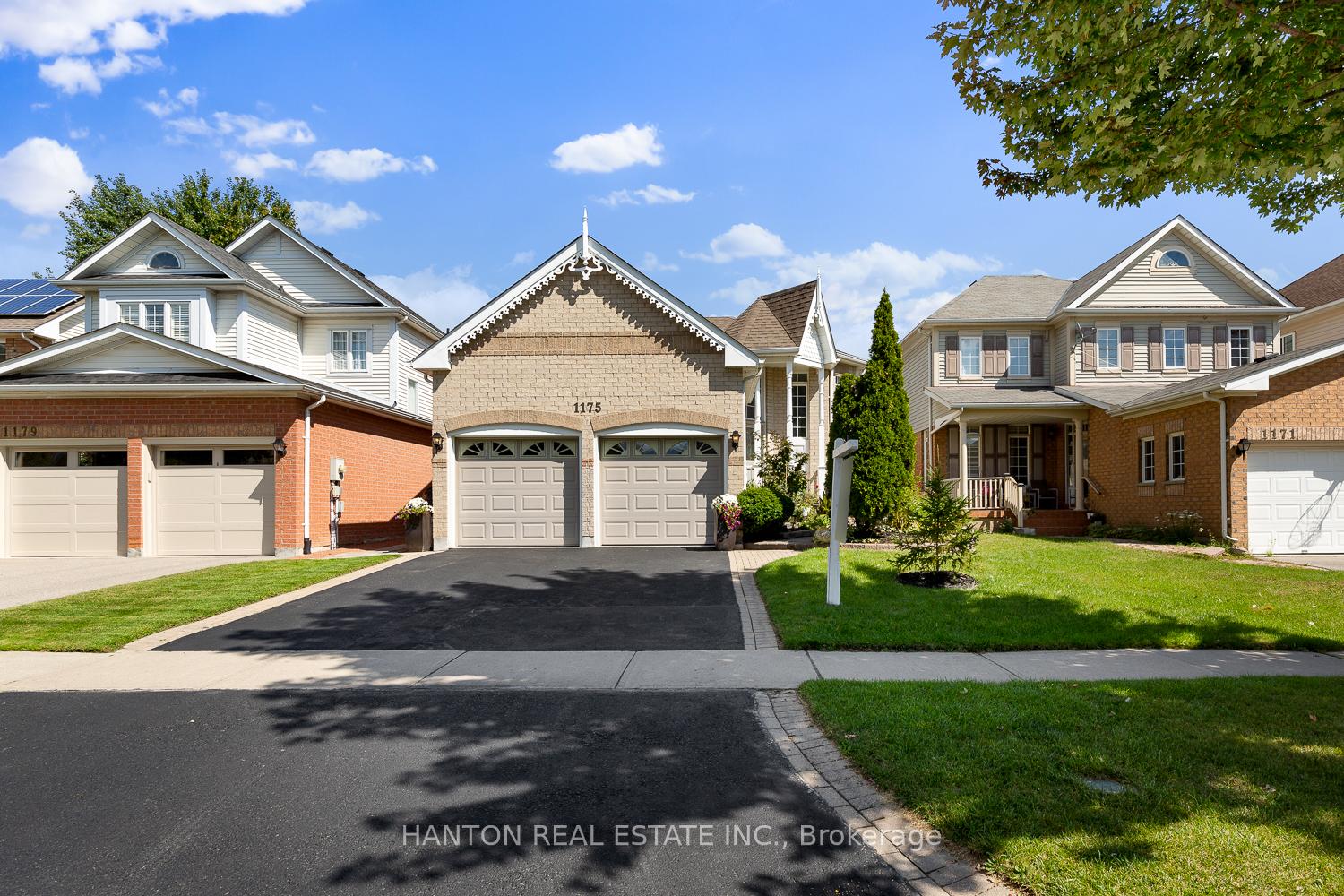 1175-westridge-drive-oshawa-ontario-e12200404
