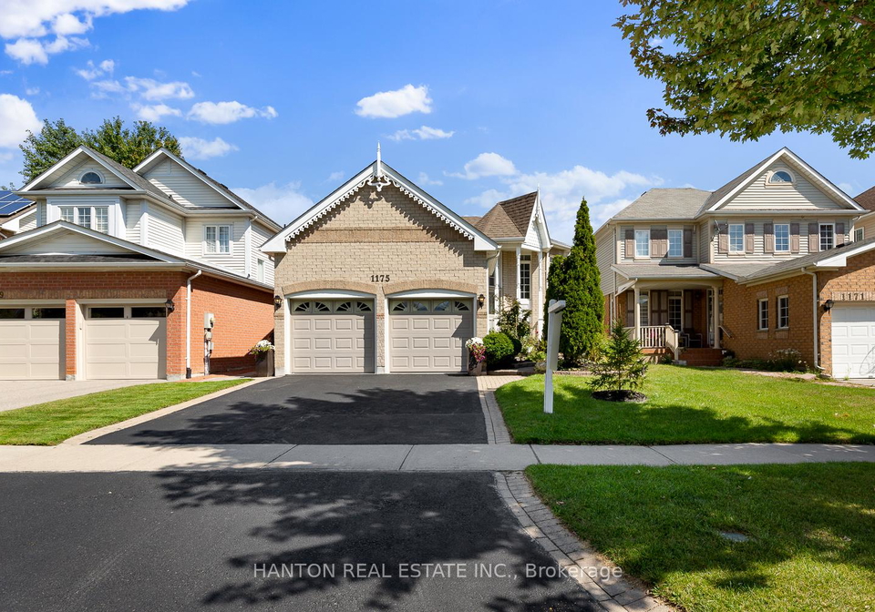 1175-westridge-drive-oshawa-ontario-e12200404