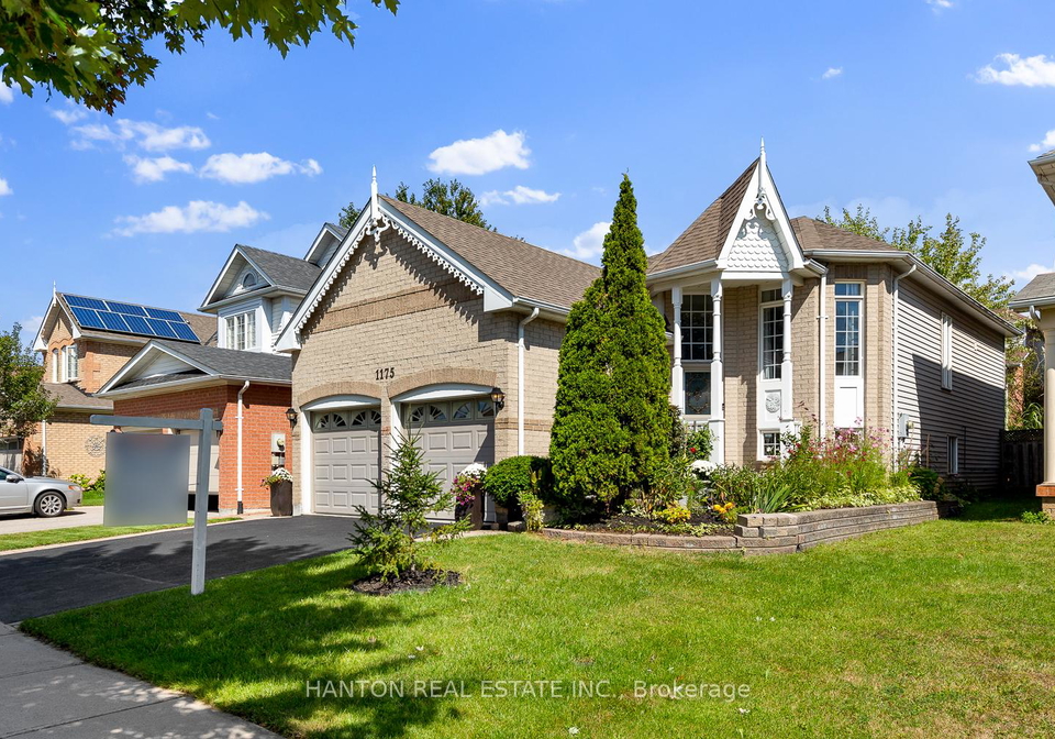 1175-westridge-drive-oshawa-ontario-e12200404