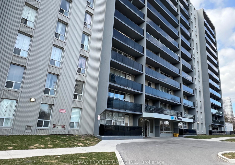 20-antrim-crescent-scarborough-ontario-e12200415