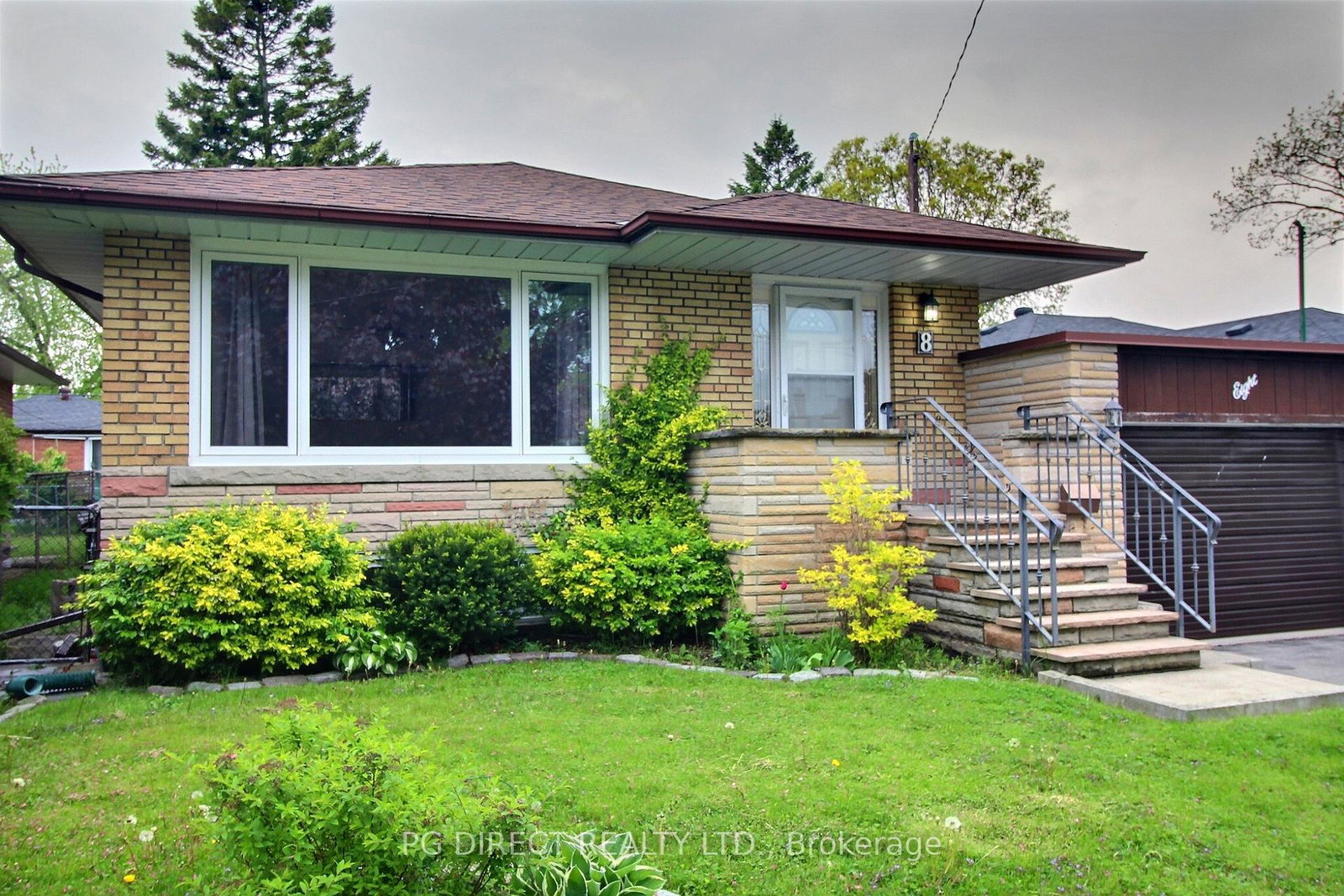 8-cushendun-road-scarborough-ontario-e12200435