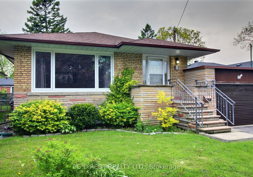 8-cushendun-road-scarborough-ontario-e12200435