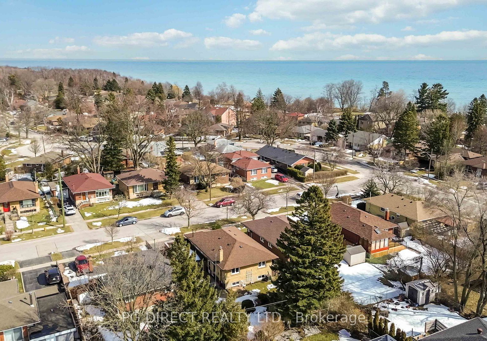 8-cushendun-road-scarborough-ontario-e12200435