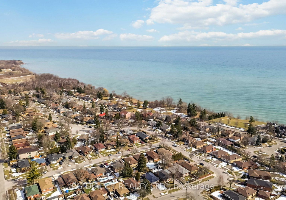 8-cushendun-road-scarborough-ontario-e12200435