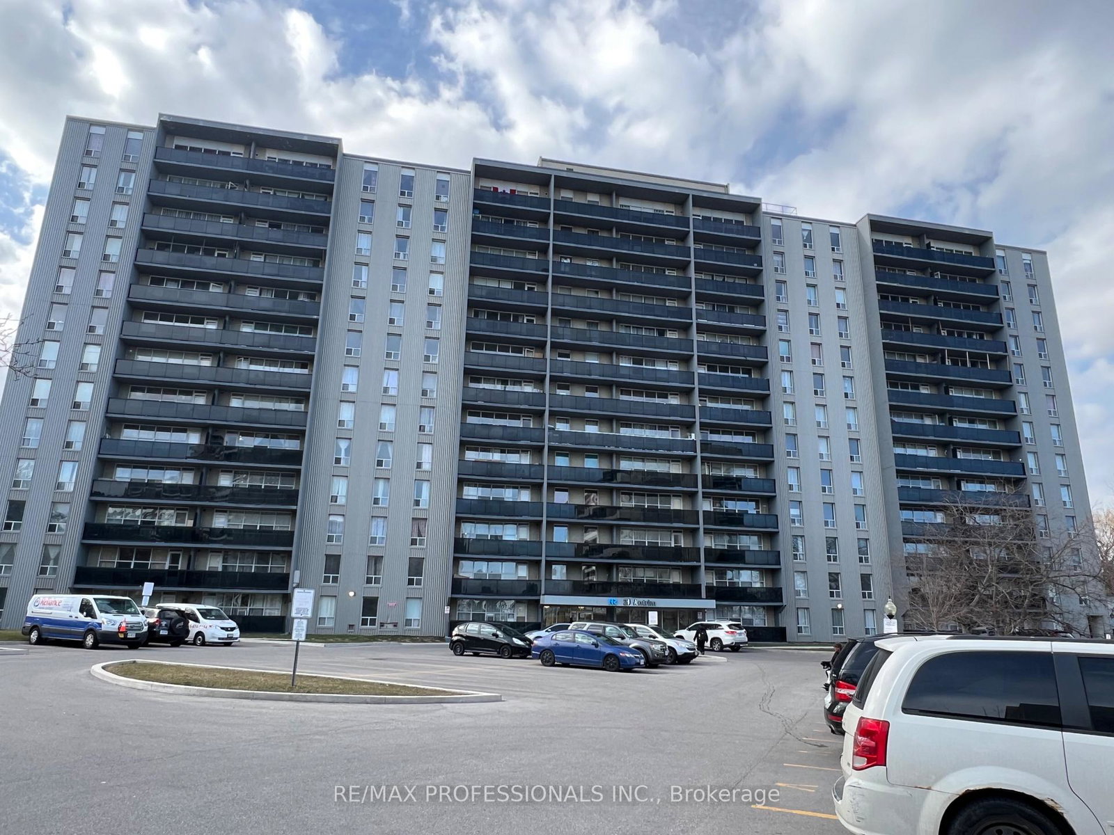 20-antrim-crescent-scarborough-ontario-e12200505