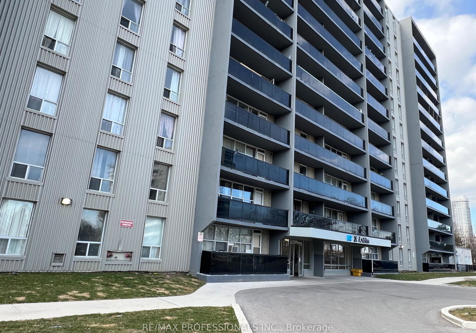 20-antrim-crescent-scarborough-ontario-e12200505