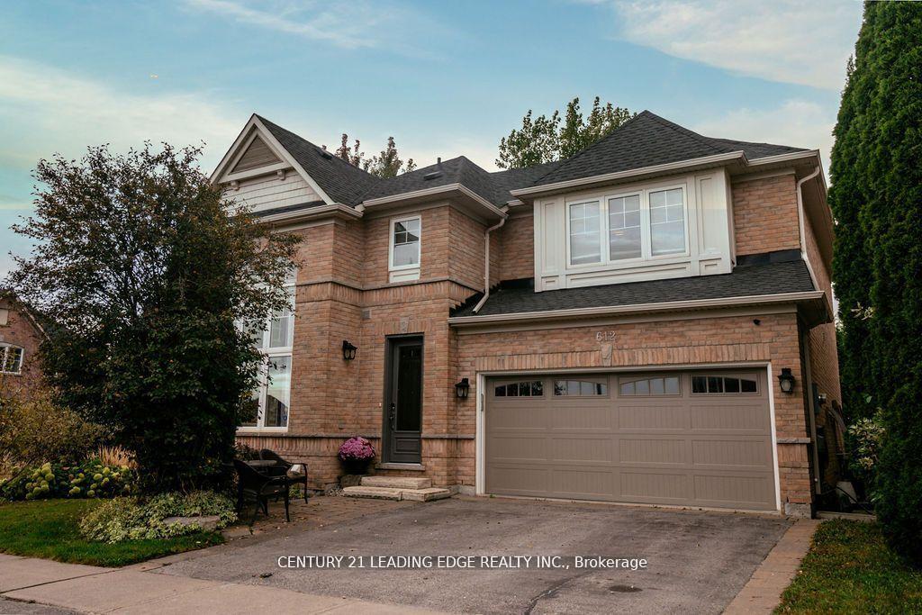 612-fleetwood-drive-oshawa-ontario-e12200507