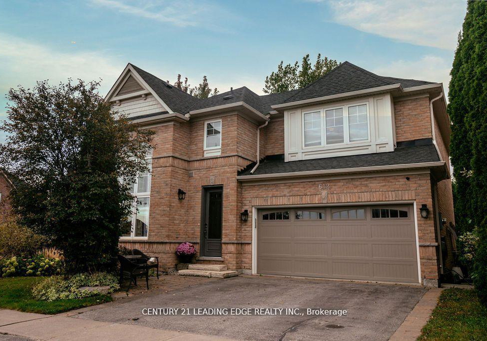 612-fleetwood-drive-oshawa-ontario-e12200507
