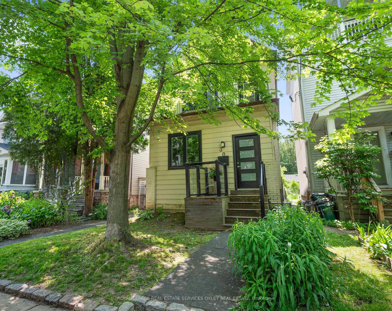 30-hastings-avenue-toronto-ontario-e12200553
