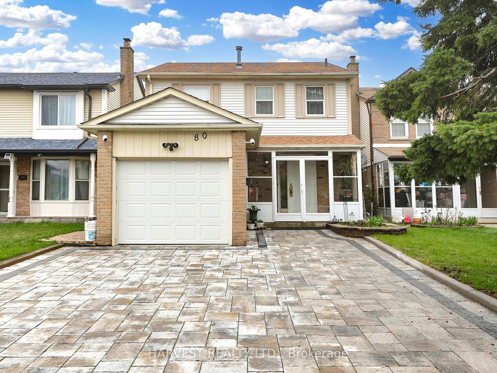 80-campania-crescent-scarborough-ontario-e12200556