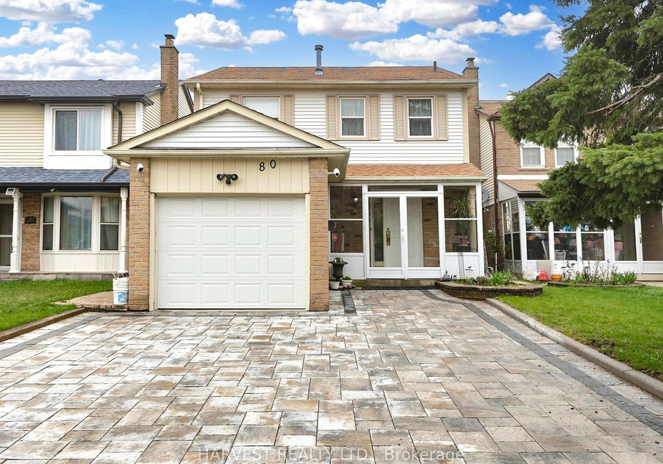 80-campania-crescent-scarborough-ontario-e12200556