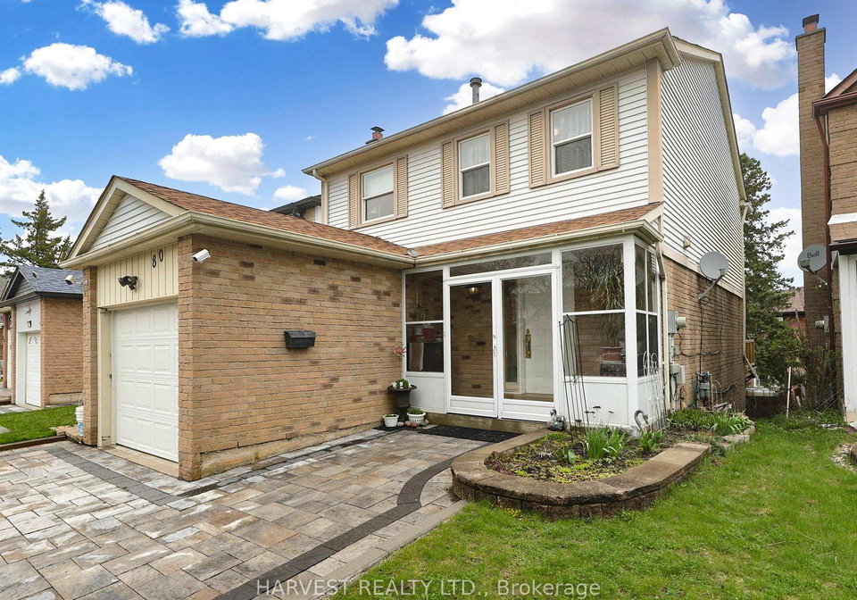 80-campania-crescent-scarborough-ontario-e12200556