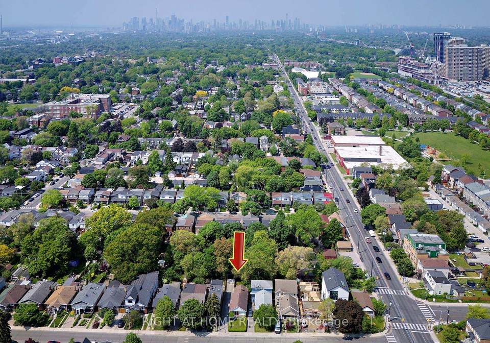 498-scarborough-road-toronto-ontario-e12200657