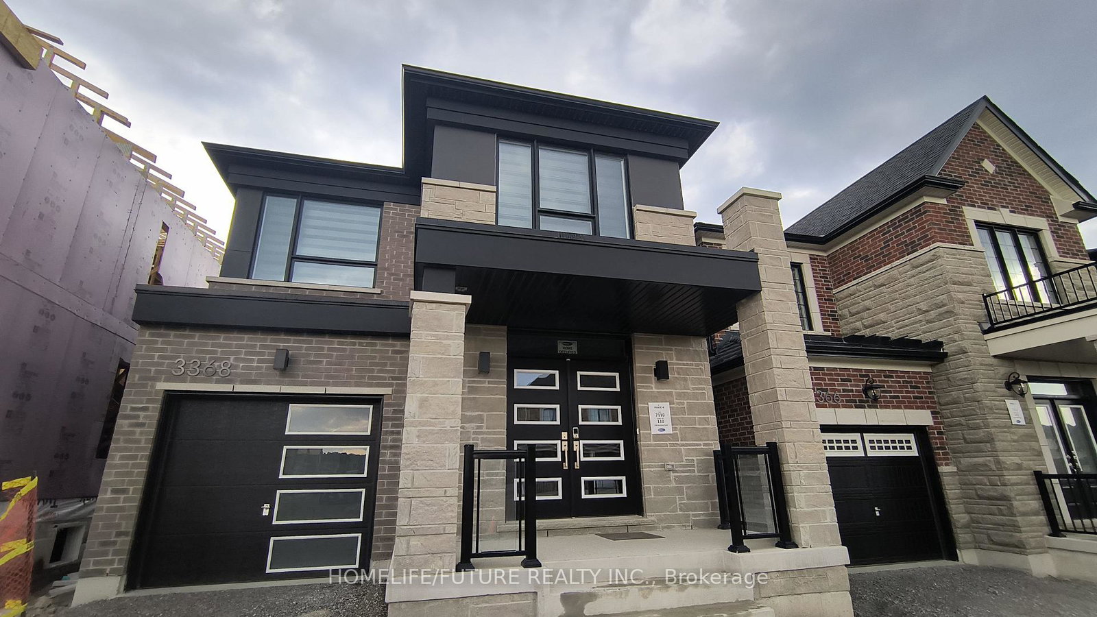 3368-marchington-square-pickering-ontario-e12200687