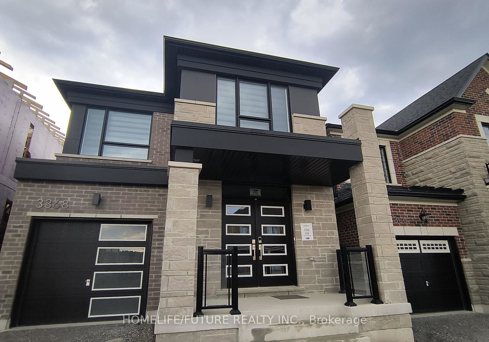 3368-marchington-square-pickering-ontario-e12200687