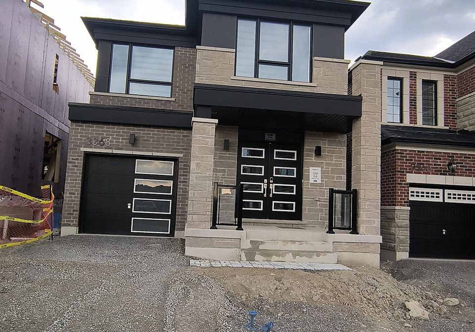 3368-marchington-square-pickering-ontario-e12200687