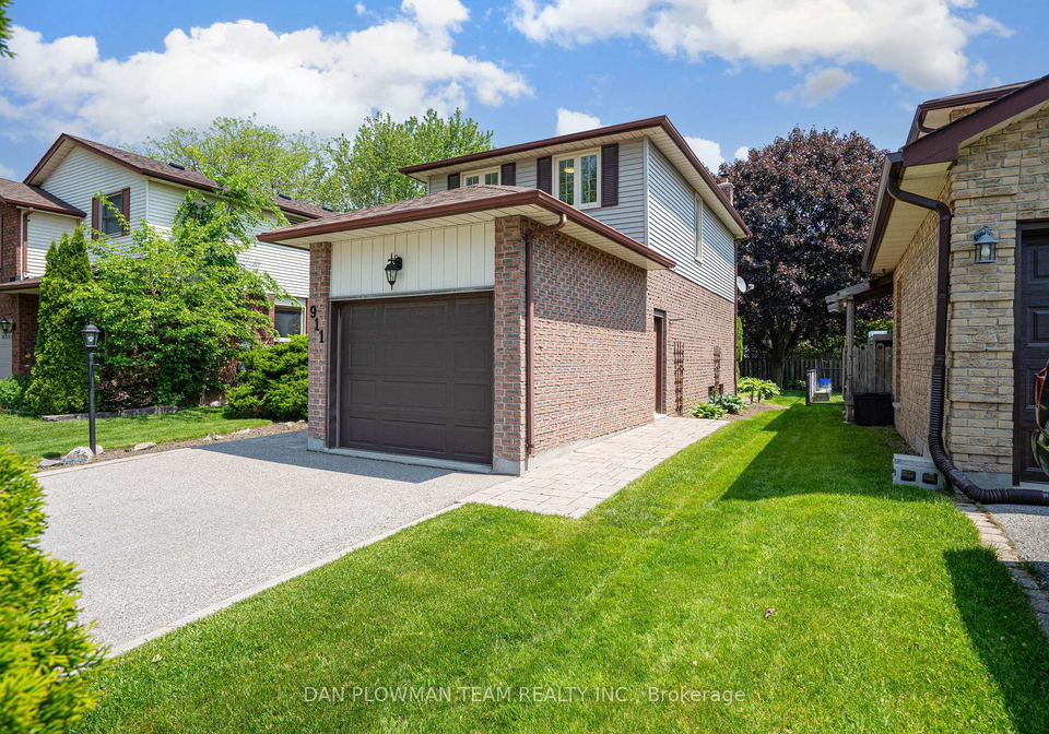 911-william-booth-crescent-oshawa-ontario-e12200692